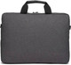 Миниатюра изображения товара Сумка для ноутбука Sumdex PON-201GY (серый)