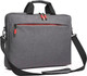 Миниатюра изображения товара Сумка для ноутбука Sumdex PON-201GY (серый)
