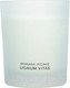 Миниатюра изображения товара Свеча Мирам Пало Санто Lignum Vitae / 4012113 (200г)