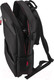 Миниатюра изображения товара Рюкзак Sumdex IBP-013BK (черный)