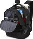 Миниатюра изображения товара Рюкзак Sumdex PJN-307BK (черный)