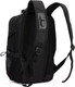 Миниатюра изображения товара Рюкзак Sumdex PJN-307BK (черный)
