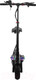 Миниатюра изображения товара Электросамокат AVM.Plus Maxspeed