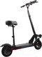 Миниатюра изображения товара Электросамокат AVM.Plus Maxspeed