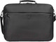 Миниатюра изображения товара Сумка для ноутбука Continent CC-892 (черный)