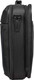 Миниатюра изображения товара Сумка для ноутбука Continent CC-892 (черный)