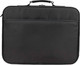 Миниатюра изображения товара Сумка для ноутбука Continent CC-892 (черный)