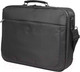 Миниатюра изображения товара Сумка для ноутбука Continent CC-892 (черный)