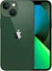 Миниатюра изображения товара Смартфон восстановленный Apple iPhone 13 128GB Flip Грейд B (зеленый)