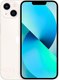 Миниатюра изображения товара Смартфон восстановленный Apple iPhone 13 128GB Flip Грейд B (Starlight)