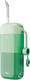 Миниатюра изображения товара Ирригатор BQ IR002 (зеленый)