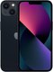 Миниатюра изображения товара Смартфон восстановленный Apple iPhone 13 256GB Flip Грейд B (Midnight)