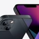 Миниатюра изображения товара Смартфон восстановленный Apple iPhone 13 256GB Flip Грейд B (Midnight)