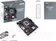 Миниатюра изображения товара Материнская плата Asus Prime H610M-K