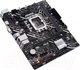 Миниатюра изображения товара Материнская плата Asus Prime H610M-K