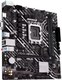 Миниатюра изображения товара Материнская плата Asus Prime H610M-K