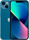 Миниатюра изображения товара Смартфон восстановленный Apple iPhone 13 512GB Flip Грейд B (синий)
