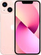 Миниатюра изображения товара Смартфон восстановленный Apple iPhone 13 mini 128GB Flip Грейд B (розовый)