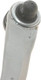 Миниатюра изображения товара Рычаг подвески RTS 95-05973-2