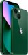 Миниатюра изображения товара Смартфон восстановленный Apple iPhone 13 mini 256GB Flip Грейд B (зеленый)