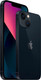 Миниатюра изображения товара Смартфон восстановленный Apple iPhone 13 mini 256GB Flip Грейд B (Midnight)