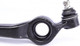 Миниатюра изображения товара Рычаг подвески RTS 95-05961-2