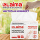 Миниатюра изображения товара Бумажные полотенца Laima Premium Unit Pack / 112139