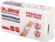 Миниатюра изображения товара Бумажные полотенца Laima Premium Unit Pack / 112139