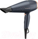 Миниатюра изображения товара Профессиональный фен Rowenta CV7231F0
