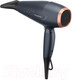 Миниатюра изображения товара Профессиональный фен Rowenta CV7231F0