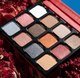 Миниатюра изображения товара Палетка теней для век Viseart Petites Sultry Muse VPS01