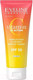 Миниатюра изображения товара Крем для лица Eveline Cosmetics Vitamin C 3x Action Увлажняющe-защитный SPF50 (30мл)