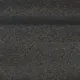 Миниатюра изображения товара Черепица коньково-карнизная Технониколь Махагон (упаковка 5м2)