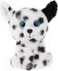 Миниатюра изображения товара Мягкая игрушка Fluffy Family Крошка Далматинец / 682226