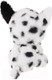 Миниатюра изображения товара Мягкая игрушка Fluffy Family Крошка Далматинец / 682226