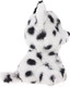 Миниатюра изображения товара Мягкая игрушка Fluffy Family Крошка Далматинец / 682226