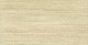 Миниатюра изображения товара Плитка Kerlife Travertino Beige Matt (600x1200)