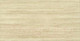 Миниатюра изображения товара Плитка Kerlife Travertino Beige Matt (600x1200)