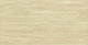 Миниатюра изображения товара Плитка Kerlife Travertino Beige Matt (600x1200)