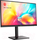 Миниатюра изображения товара Монитор MSI Modern MD2412P (9S6-3PA59H-095)