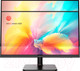 Миниатюра изображения товара Монитор MSI Modern MD2412P (9S6-3PA59H-095)