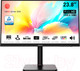 Миниатюра изображения товара Монитор MSI Modern MD2412P (9S6-3PA59H-095)