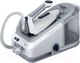 Миниатюра изображения товара Утюг с парогенератором Braun CareStyle 7 IS7262GY