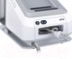 Миниатюра изображения товара Утюг с парогенератором Braun CareStyle 7 IS7262GY