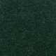 Миниатюра изображения товара Ковровое покрытие Sintelon Meridian URB 1197 (3x1.5м, черный)