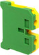 Миниатюра изображения товара Клеммная колодка EKF plc-ek-16/80