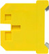 Миниатюра изображения товара Клеммная колодка EKF plc-ek-16/80