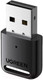 Миниатюра изображения товара Bluetooth-адаптер Ugreen USB-A CM591 / 90225 (черный)