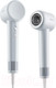 Миниатюра изображения товара Фен Dreame Hairdryer Gleam / AHD12A (серый)