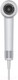 Миниатюра изображения товара Фен Dreame Hairdryer Gleam / AHD12A (серый)
